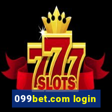 099bet.com login